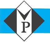 Firmenlogo Industriebedarf Paulus